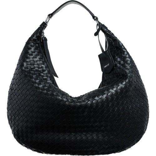 Hobo Bags - Beutel Nana Nos - Gr. unisize - in - für Damen - abro - Modalova