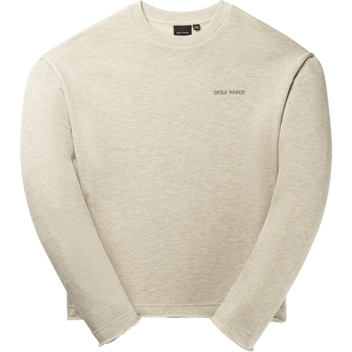 Aniola Sweatshirt - Größe M - Daily Paper - Modalova