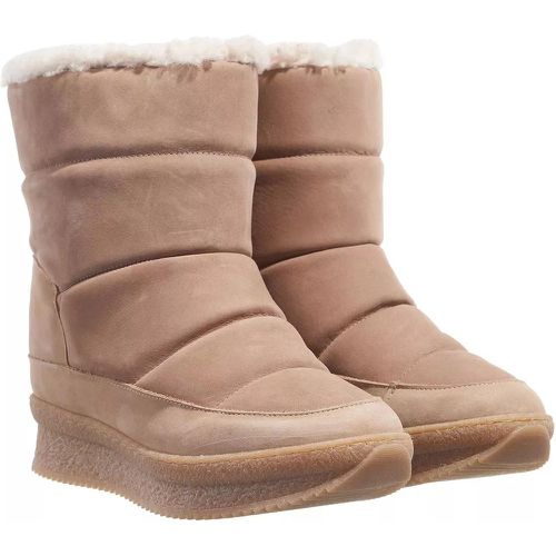 Boots & Stiefeletten - Casual Boots - Gr. 36 (EU) - in - für Damen - Toral - Modalova