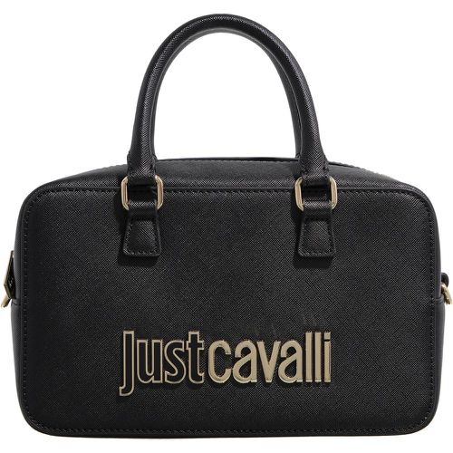 Crossbody Bags - Crossbody - Gr. unisize - in - für Damen - Just Cavalli - Modalova