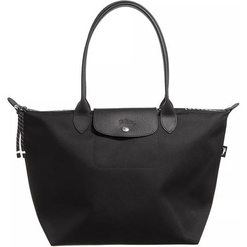 Totes & Shopper - Le Pliage Energy - Gr. unisize - in - für Damen - Longchamp - Modalova