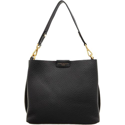 Hobo Bags - Aretha - Gr. unisize - in - für Damen - Gianni Chiarini - Modalova