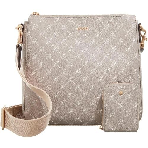 Crossbody Bags - Cortina 1.0 Jasmina Shoulderbag Mvz - Gr. unisize - in - für Damen - Joop! - Modalova