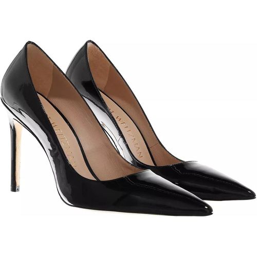 Pumps & High Heels - Stuart 100 Pump - Gr. 41,5 (EU) - in - für Damen - Stuart Weitzman - Modalova