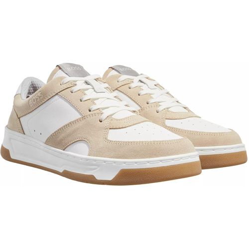 Sneaker - Baltimore Tennis - Gr. 36 (EU) - in - für Damen - Boss - Modalova