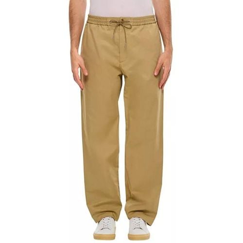 Trousers - Größe 46 - Moncler - Modalova