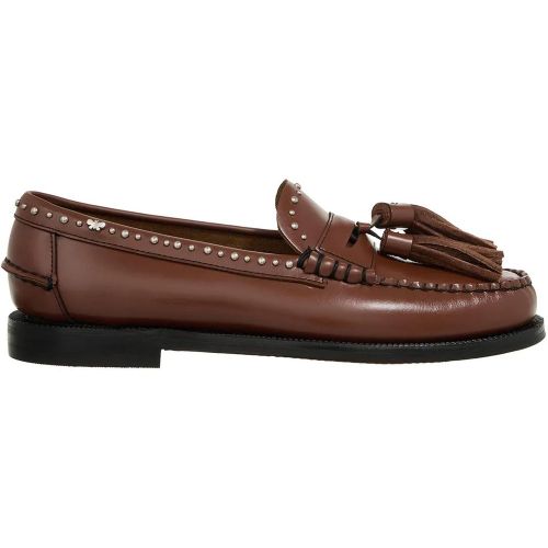 Loafer - Weekendan - Gr. 37 (EU) - in - für Damen - WEEKEND Max Mara - Modalova