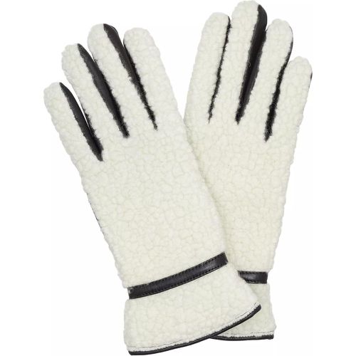 Handschuhe - Talsen - Gr. 6,5 - in - für Damen - Roeckl - Modalova