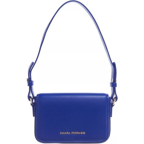 Crossbody Bags - Range K - Cf Simple, Sketch 02 Bags - Gr. unisize - in - für Damen - Chiara Ferragni - Modalova