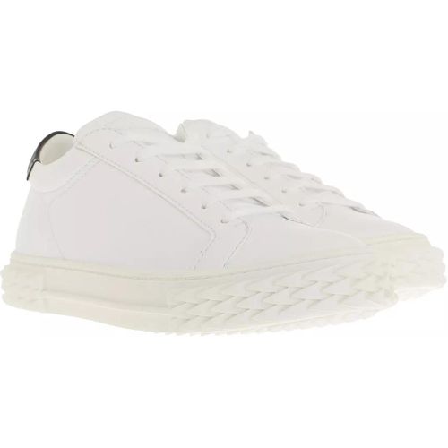 Sneakers - Ranchero H.1.35 - Gr. 36 (EU) - in - für Damen - giuseppe zanotti - Modalova