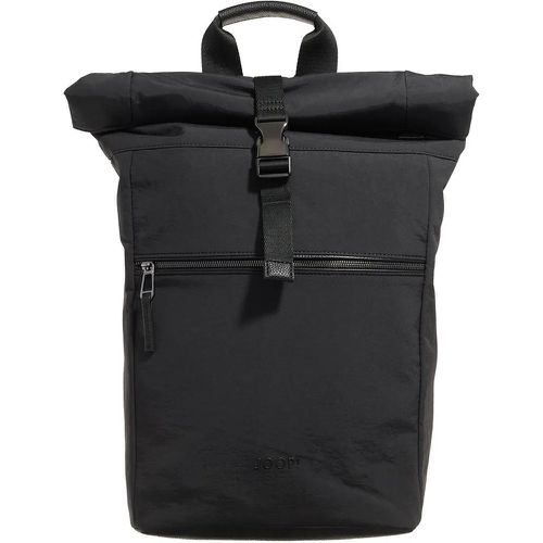 Rucksäcke - Narni Otis Backpack Lvf - Gr. unisize - in - für Damen - Joop! - Modalova