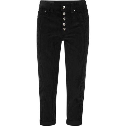 Jeans Black - Größe 25 - Dondup - Modalova