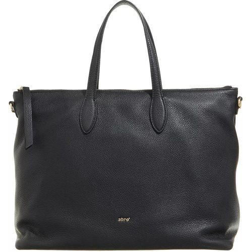 Tote - Shopper Clivia - Gr. unisize - in - für Damen - abro - Modalova