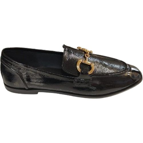 Loafer - Flat Shoes Black - Gr. 37 (EU) - in - für Damen - Jeffrey Campbell - Modalova