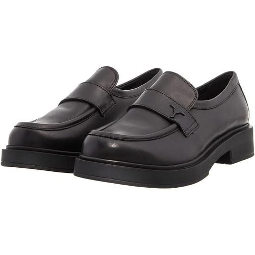 Loafers & Ballerinas - Unico Grande Mia Slip On Ld - Gr. 36 (EU) - in - für Damen - Joop! - Modalova