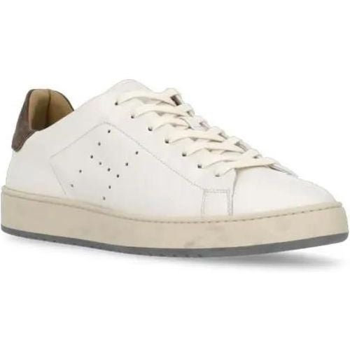 Low-Top Sneaker - H672 Sneakers - Gr. 40 (EU) - in - für Damen - Hogan - Modalova