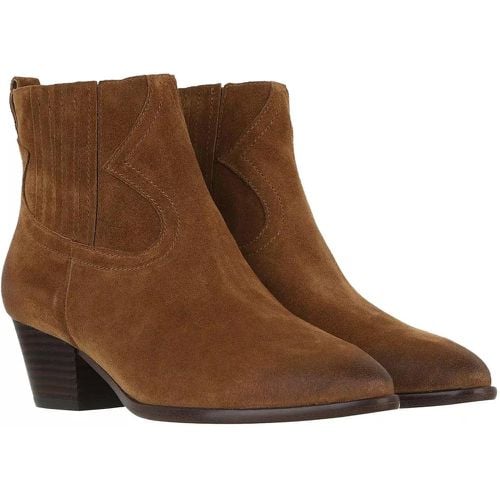 Stiefel & Boots - Harper - Gr. 39 (EU) - in - für Damen - Ash - Modalova