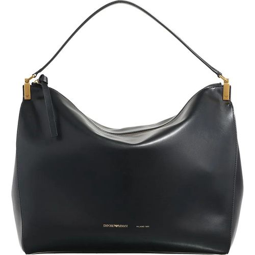 Crossbody Bags - Women'S Hobo Bag - Gr. unisize - in - für Damen - Emporio Armani - Modalova