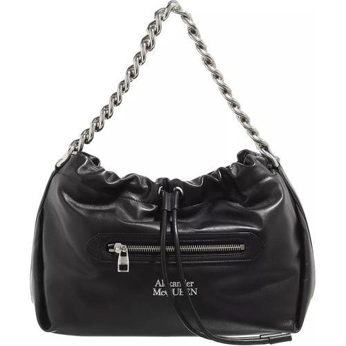 Crossbody Bags - The Ball Bundle Hobo Bag - Gr. unisize - in - für Damen - alexander mcqueen - Modalova