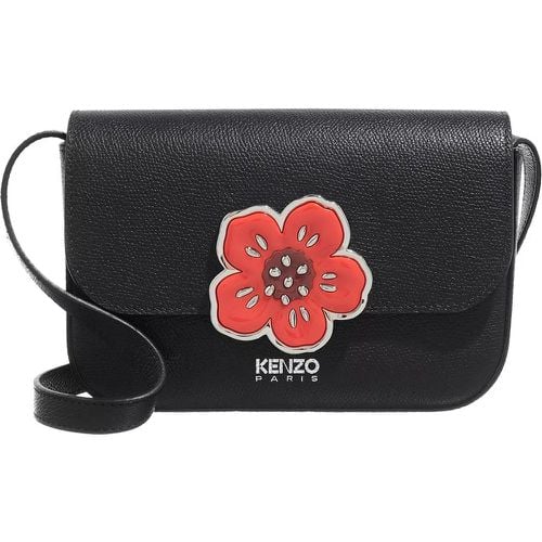 Crossbody Bags - Boke - Gr. unisize - in - für Damen - Kenzo - Modalova