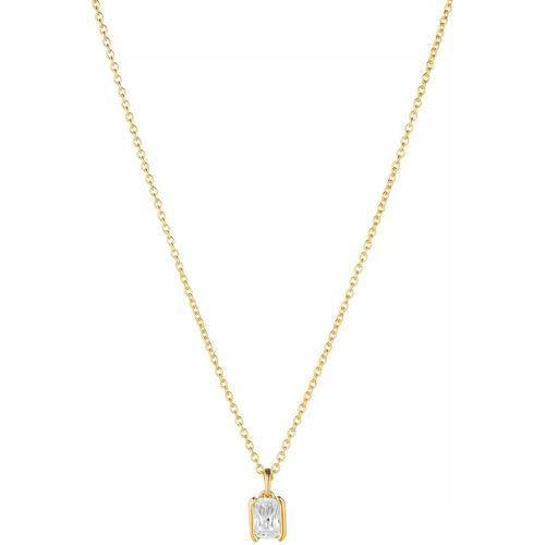 Halskette - Roccanova Piccolo Necklace - Gr. unisize - in - für Damen - Sif Jakobs Jewellery - Modalova