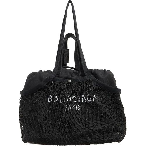 Tote - 24/7 Tote Medium - Gr. unisize - in - für Damen - Balenciaga - Modalova