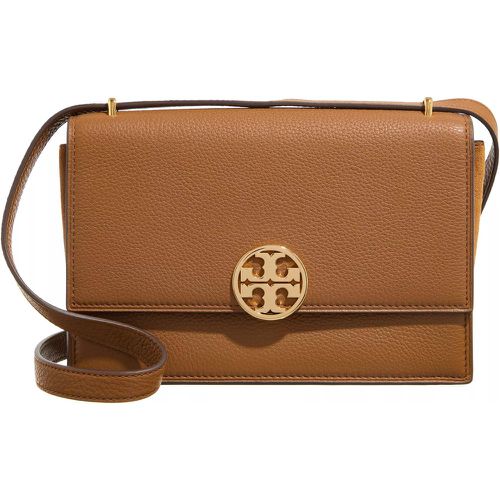 Crossbody Bags - Miller Shoulder Bag - Gr. unisize - in - für Damen - TORY BURCH - Modalova