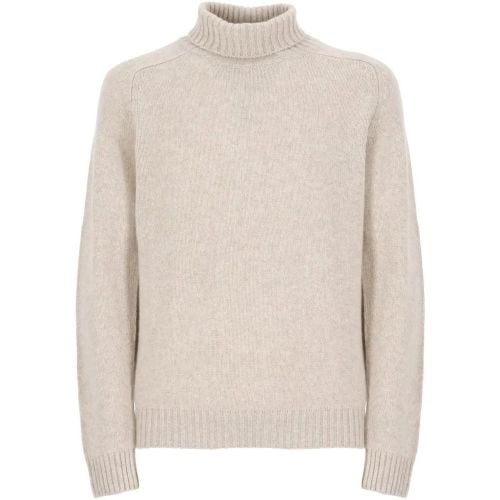 Cashmere Sweater - Größe 48 - Biarritz1961 - Modalova