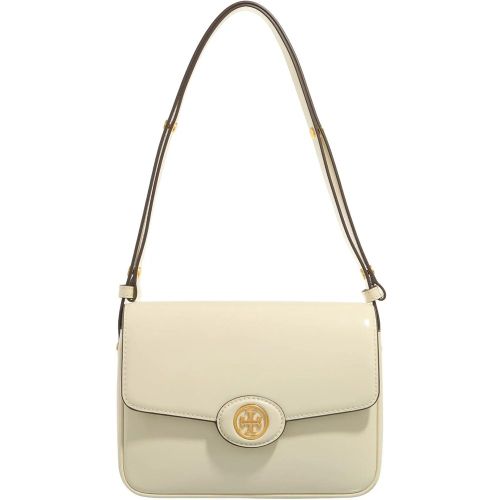 Crossbody Bags - Robinson Spazzolato Convertible Shoulder Bag - Gr. unisize - in - für Damen - TORY BURCH - Modalova