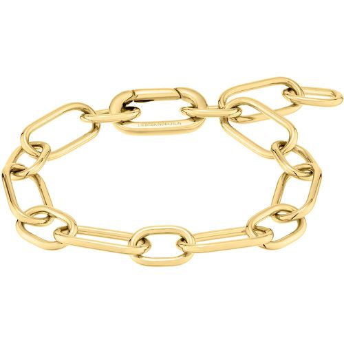 Armbänder - Armband - Gr. ONESIZE - in - für Damen - liebeskind berlin - Modalova