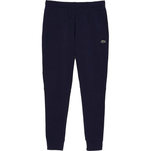 Joggingbroek - Größe L - Lacoste - Modalova