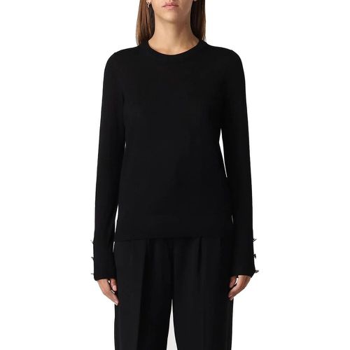 Sweaters Black - Größe S - Michael Kors - Modalova