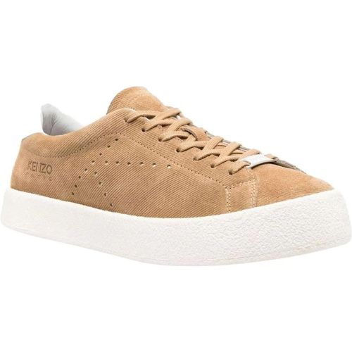 Low-Top Sneaker - Sneakers - Gr. 41 (EU) - in - für Damen - Kenzo - Modalova