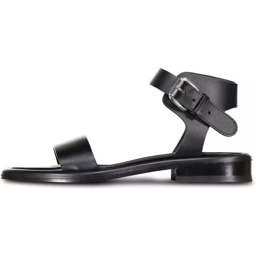 Sneakers - Elegante Sandale mit Riemen 48104432271706 - Gr. 36 (EU) - in - für Damen - Agl - Modalova