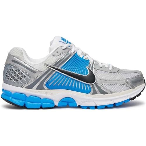 Low-Top Sneaker - Zoom Vomero 5 Ms Sneakers - Gr. 38 (EU) - in - für Damen - Nike - Modalova