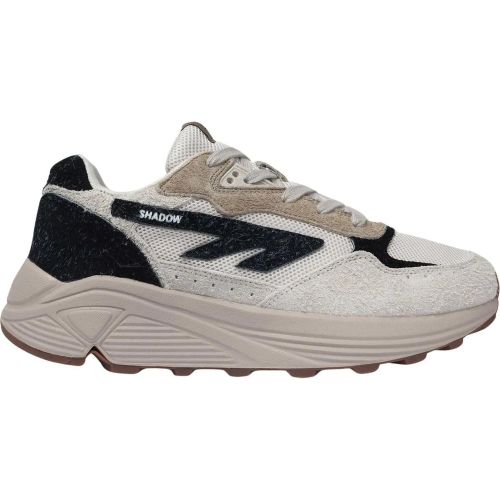 Low-Top Sneaker - Hts Shadow Rgs Sneakers Wit K010025-137 - Gr. 37 (EU) - in - für Damen - Hi-Tec - Modalova