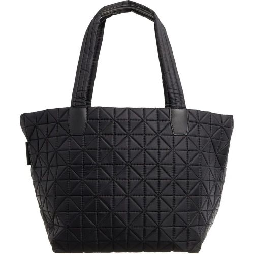 Totes & Shopper - Vee Tote Medium - Gr. unisize - in - für Damen - VeeCollective - Modalova