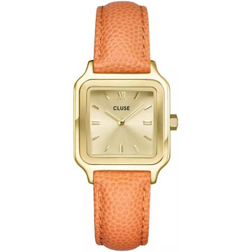 Uhr - Gracieuse Petite damen Uhr CW11808 - Gr. unisize - in - für Damen - cluse - Modalova