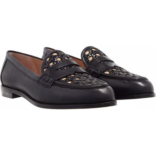 Loafer - Wynnie Ii Flats Loafer - Gr. 36 (EU) - in - für Damen - Lauren Ralph Lauren - Modalova