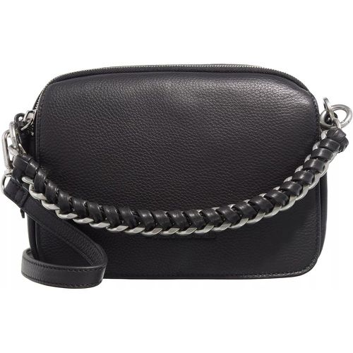 Crossbody Bags - Emily Chain - Gr. unisize - in - für Damen - LES VISIONNAIRES - Modalova