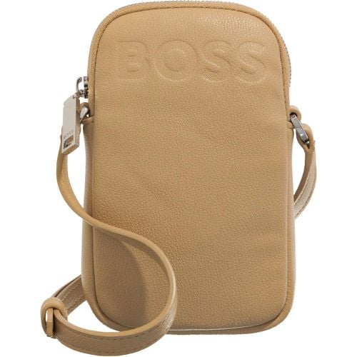 Handyhüllen - Addison PhoneHolder - Gr. unisize - in - für Damen - Boss - Modalova