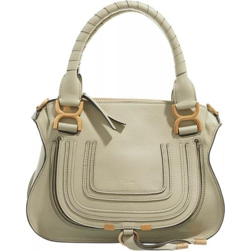 Crossbody Bags - Marcie Bag - Gr. unisize - in - für Damen - Chloé - Modalova