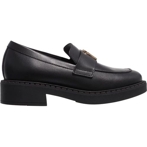 Loafer - Vitello - Gr. 36 (EU) - in - für Damen - Furla - Modalova