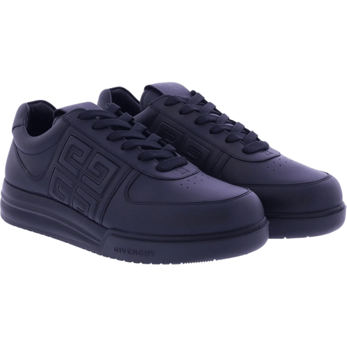 Low-Top Sneaker - Sneakers Black - Gr. 42 (EU) - in - für Damen - Givenchy - Modalova