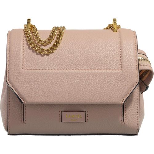 Crossbody Bags - Sac Rabat S - Gr. unisize - in Gold - für Damen - Lancel - Modalova