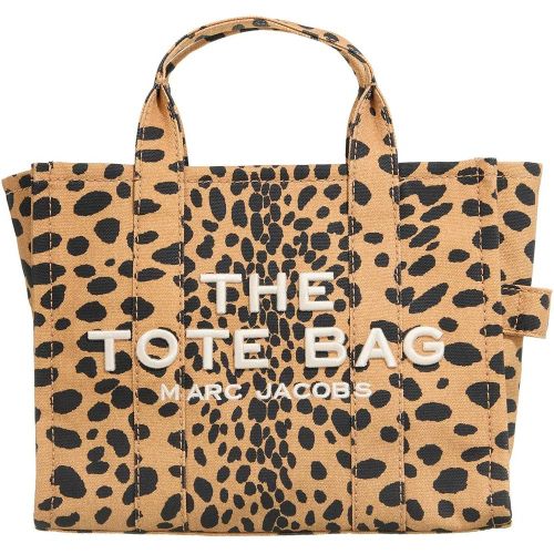 Totes & Shopper - The Tote Medium - Gr. unisize - in - für Damen - Marc Jacobs - Modalova