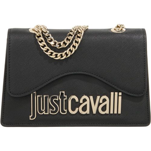 Crossbody Bags - Crossbody - Gr. unisize - in - für Damen - Just Cavalli - Modalova