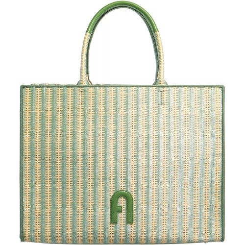 Tote - Opportunity L Tote - Gr. unisize - in - für Damen - Furla - Modalova