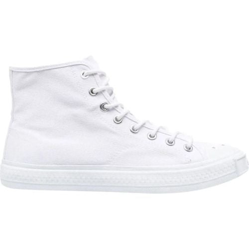 Low-Top Sneaker - Ballow High-top Sneakers - Gr. 43 (EU) - in - für Damen - Acne Studios - Modalova