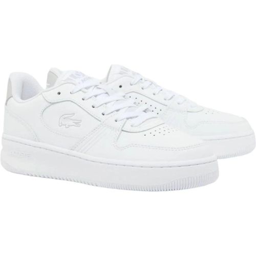 Low-Top Sneaker - Sneakers White - Gr. 37 (EU) - in - für Damen - Lacoste - Modalova